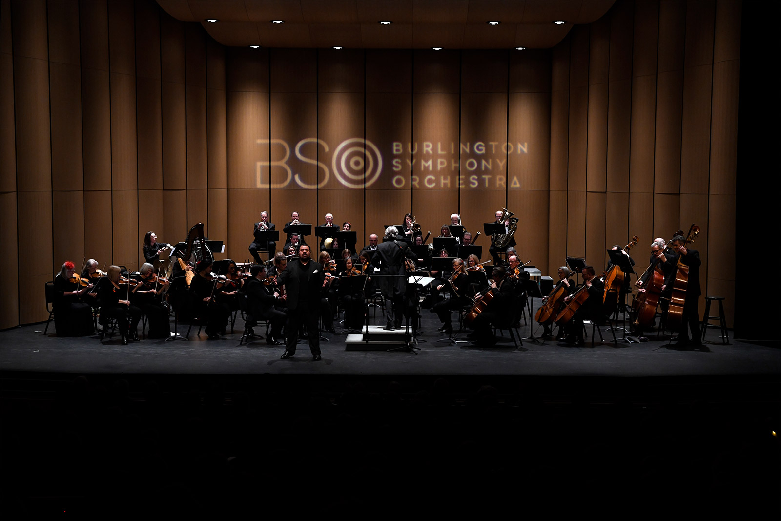 bso-opera-3