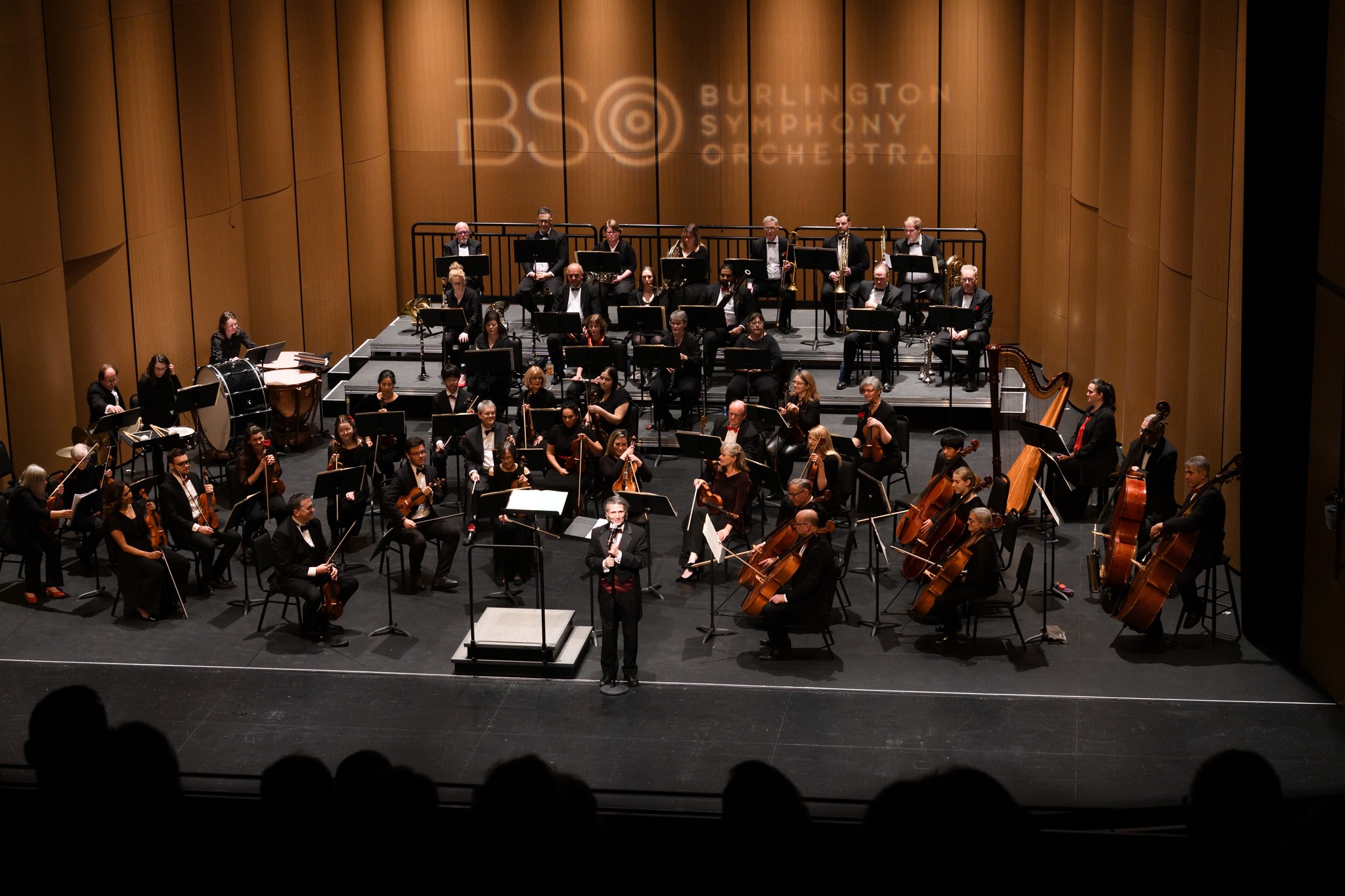 476968612_986581823591943_8005117756228229405_n (1)